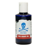 Huile hydratante avant rasage The Ultimate The Bluebeards Revenge (100 ml)